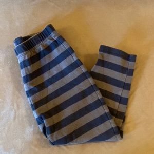 Zara legging size T 2-3